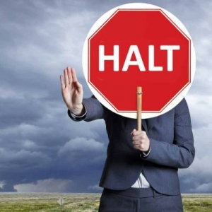 Yeşil pasaportta Schengen'e dikkat!