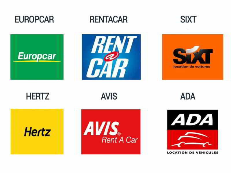 Hertz covid-19 sebebiyle iflas etti